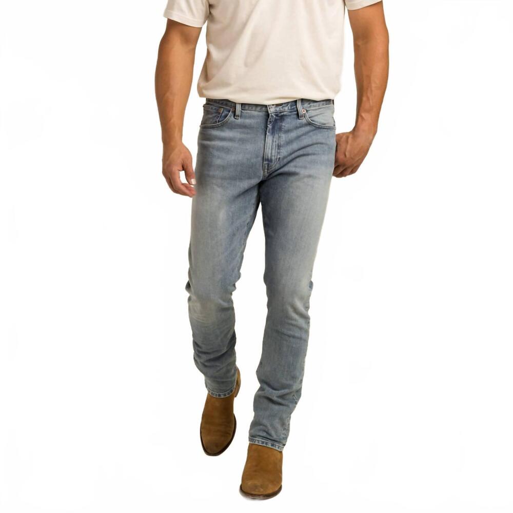 NEW SENDERO PROVISIONS CO. the hueco jean in el paso wash
